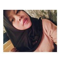 Isna Isna