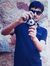 Mitra M...