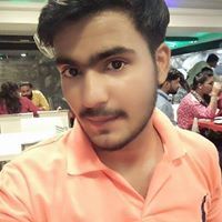 Sahil Chaudhary
