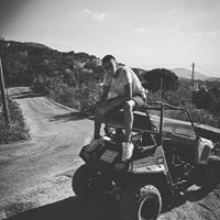 Julien Matossian