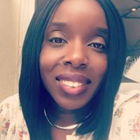 Bruny Joseph-Colquhoun