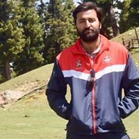 Mohammad Hammad