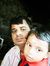 suresh
