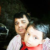 suresh