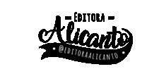 Alicanto Editora