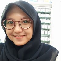 Egaa Egaa