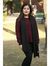 Maleeha...