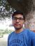 Manish ...