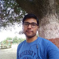 Manish Tripathi
