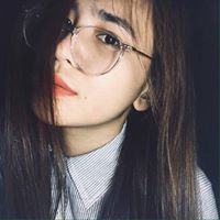 Aki Manalo