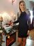Andreea...