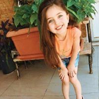 Ansam Al Othman
