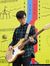 Andy Pou