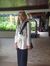 Shaza Shah