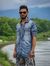 Nitya S...