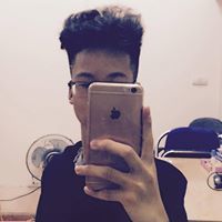 Kiên Nguyễn Trung