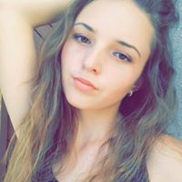 Джеси Димитрова