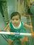 Abhiman...