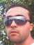 Mohamed...