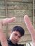 Ricky K...