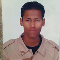 عبدالله رفق الله