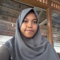 Kisma Arrum