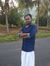 விமல் த...