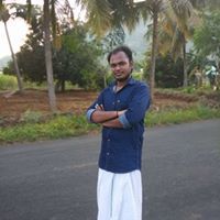 விமல் தனபாலன்