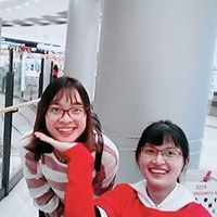 Xuân Hạ