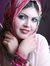 Marwa A...