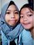 Ichva Dewi