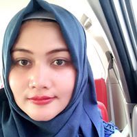 Selfi Malinda