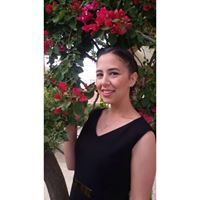 Aysegul Asik
