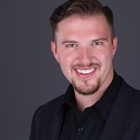 Joshua Skinner