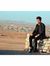 Ahmad H...