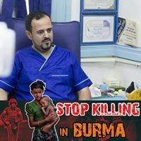 عبدالجبار السامعي