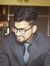Sudheer...