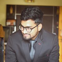 Sudheer Darshina
