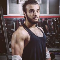 Waseem Yacoub