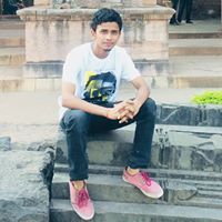 Prabhakar Mishra