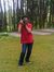 Wawan H...