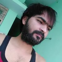 Rohit Mishra