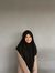 Ariifah...