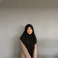 Ariifah U-Seng