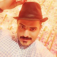 حيدر التميمي