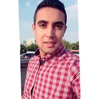 Mohamed Mowafy