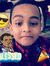 Yousef ...