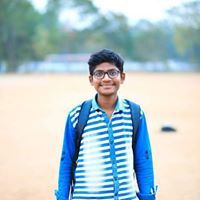 ఓంకార్ మఠం