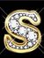 Sumit N...