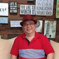Joel Basilan